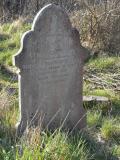 image of grave number 295174